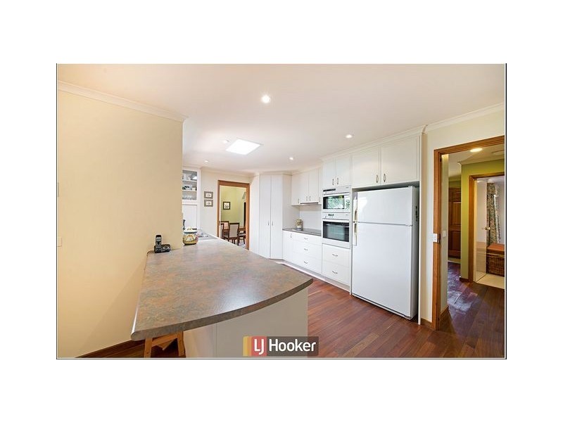 12 Fernyhough Crescent, Lyneham ACT 2602