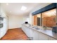 12 Fernyhough Crescent, Lyneham ACT 2602