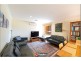 12 Fernyhough Crescent, Lyneham ACT 2602