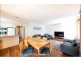 12 Fernyhough Crescent, Lyneham ACT 2602