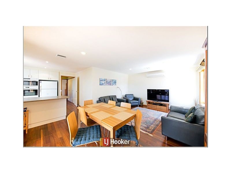 12 Fernyhough Crescent, Lyneham ACT 2602