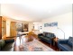 12 Fernyhough Crescent, Lyneham ACT 2602
