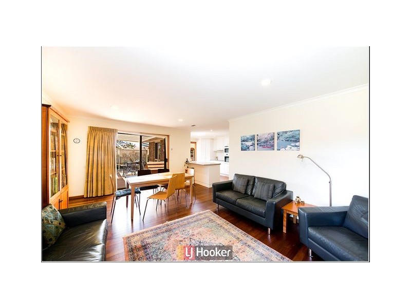 12 Fernyhough Crescent, Lyneham ACT 2602