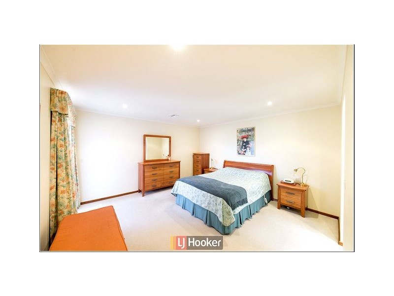 12 Fernyhough Crescent, Lyneham ACT 2602