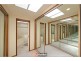 12 Fernyhough Crescent, Lyneham ACT 2602