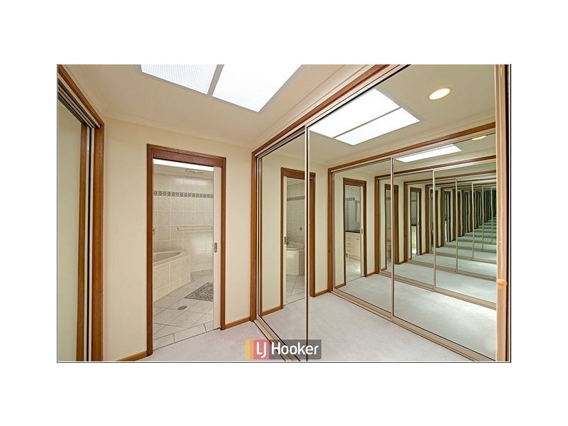 12 Fernyhough Crescent, Lyneham ACT 2602