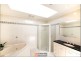 12 Fernyhough Crescent, Lyneham ACT 2602