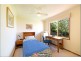 12 Fernyhough Crescent, Lyneham ACT 2602
