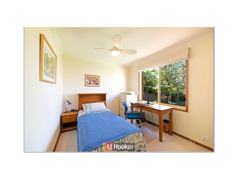 12 Fernyhough Crescent, Lyneham ACT 2602