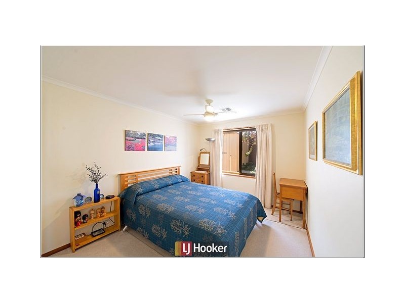 12 Fernyhough Crescent, Lyneham ACT 2602