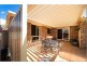 12 Fernyhough Crescent, Lyneham ACT 2602