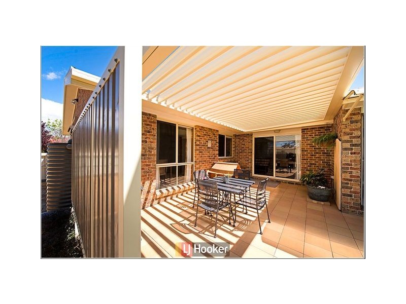 12 Fernyhough Crescent, Lyneham ACT 2602