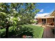 12 Fernyhough Crescent, Lyneham ACT 2602