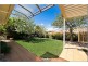 12 Fernyhough Crescent, Lyneham ACT 2602