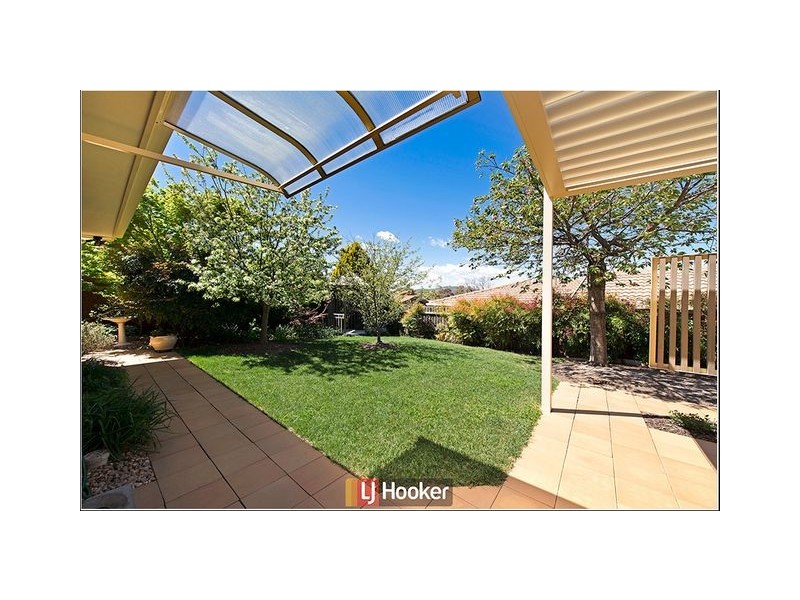 12 Fernyhough Crescent, Lyneham ACT 2602