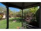 12 Fernyhough Crescent, Lyneham ACT 2602
