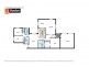 12 Fernyhough Crescent, Lyneham ACT 2602 Floorplan