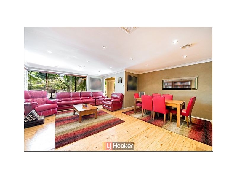 18 Cotton Street, Downer ACT 2602