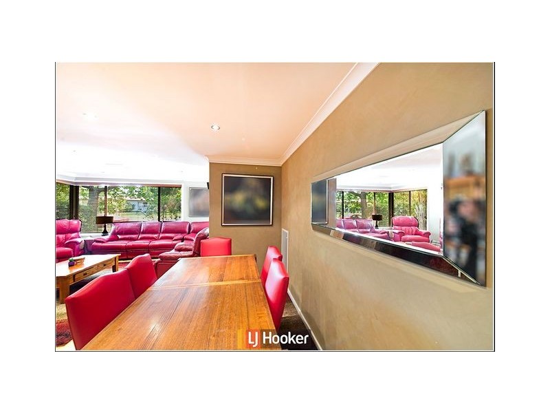 18 Cotton Street, Downer ACT 2602