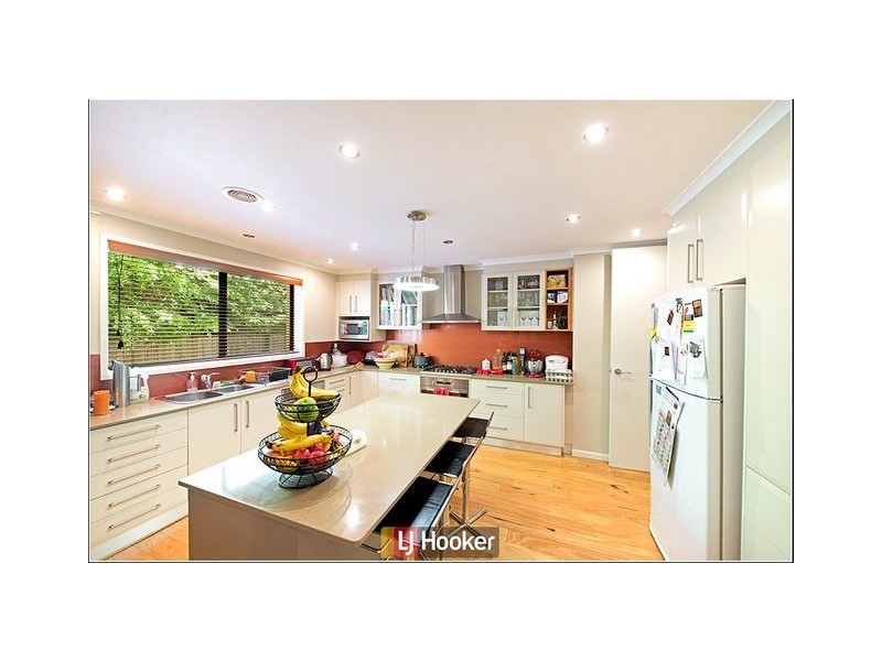 18 Cotton Street, Downer ACT 2602