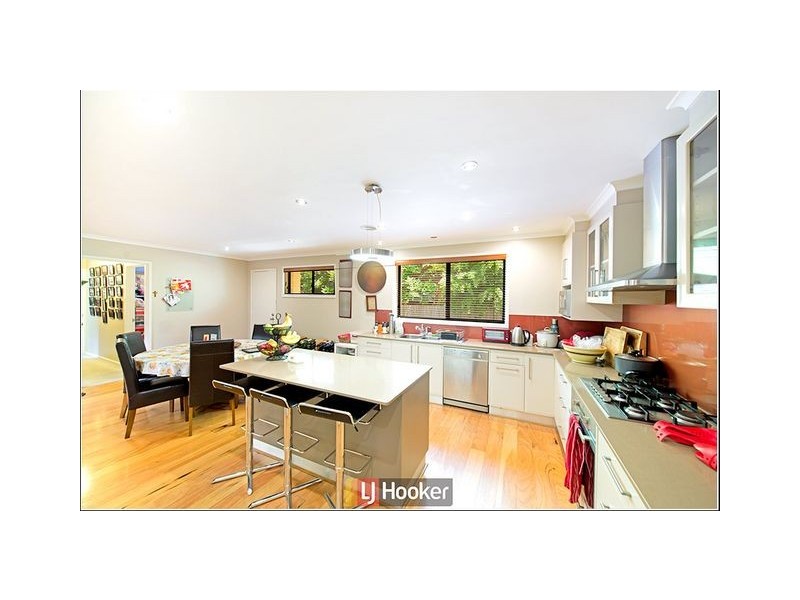 18 Cotton Street, Downer ACT 2602