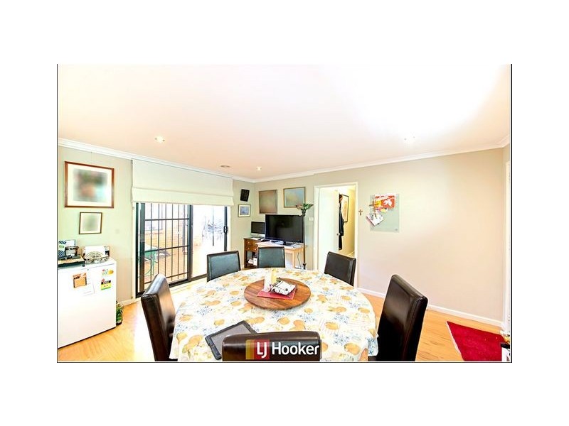 18 Cotton Street, Downer ACT 2602