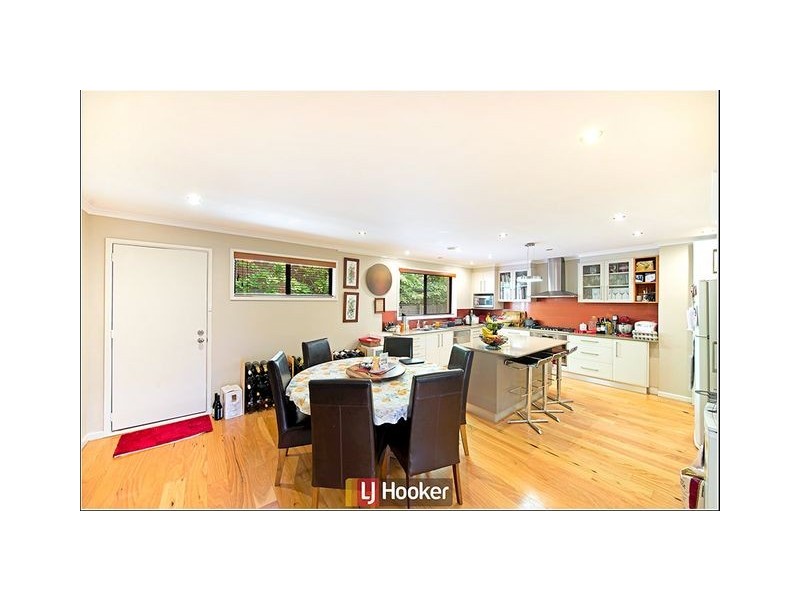 18 Cotton Street, Downer ACT 2602