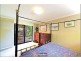 18 Cotton Street, Downer ACT 2602