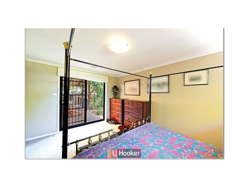 18 Cotton Street, Downer ACT 2602