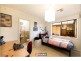 18 Cotton Street, Downer ACT 2602