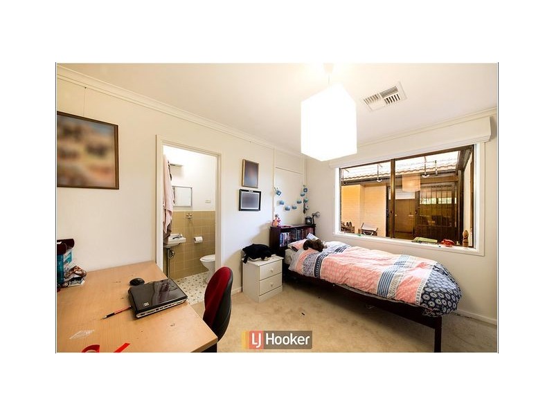18 Cotton Street, Downer ACT 2602