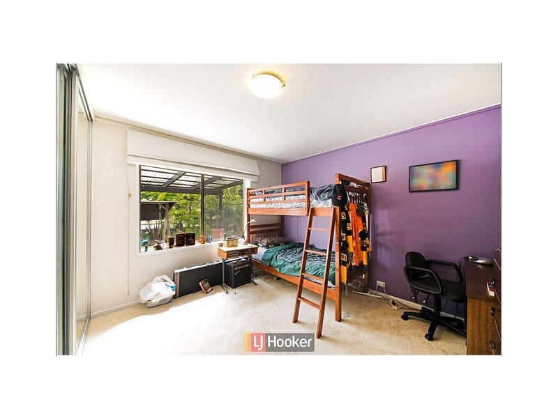 18 Cotton Street, Downer ACT 2602