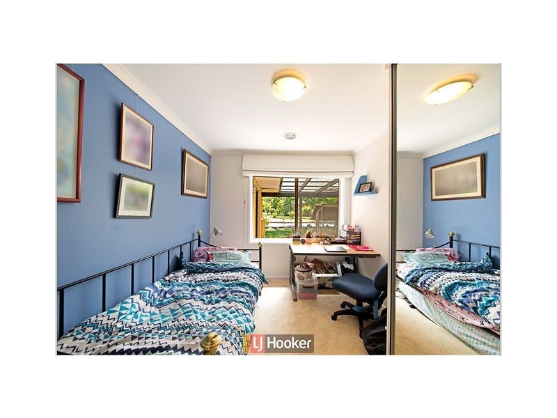 18 Cotton Street, Downer ACT 2602