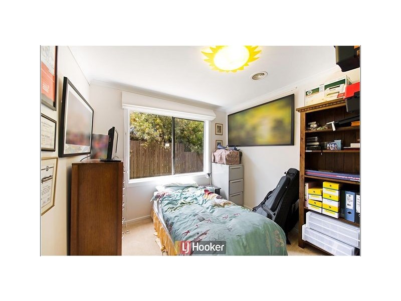 18 Cotton Street, Downer ACT 2602