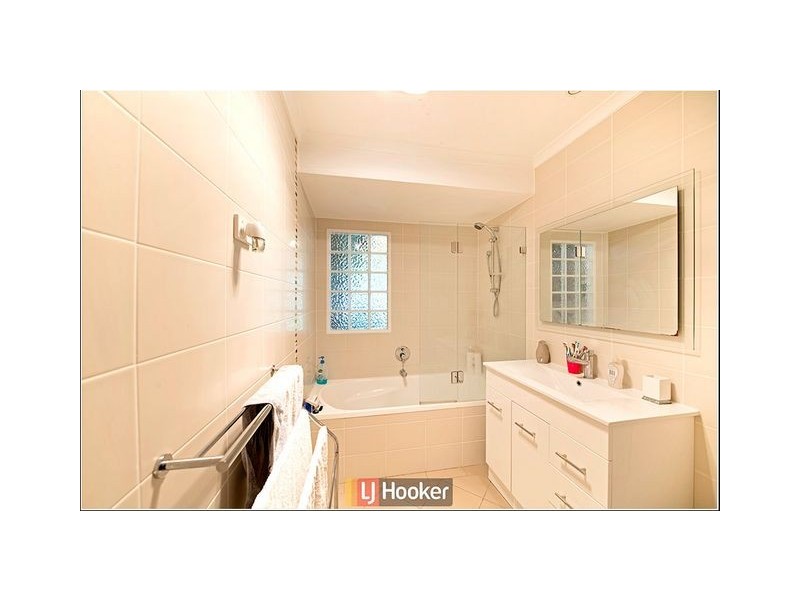 18 Cotton Street, Downer ACT 2602