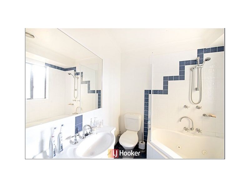 18 Cotton Street, Downer ACT 2602