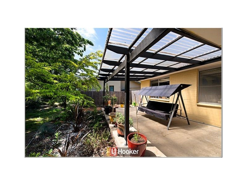 18 Cotton Street, Downer ACT 2602