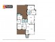 18 Cotton Street, Downer ACT 2602 Floorplan