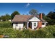 69 Campbell Street, Ainslie ACT 2602