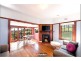 69 Campbell Street, Ainslie ACT 2602