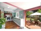 69 Campbell Street, Ainslie ACT 2602