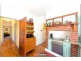 69 Campbell Street, Ainslie ACT 2602