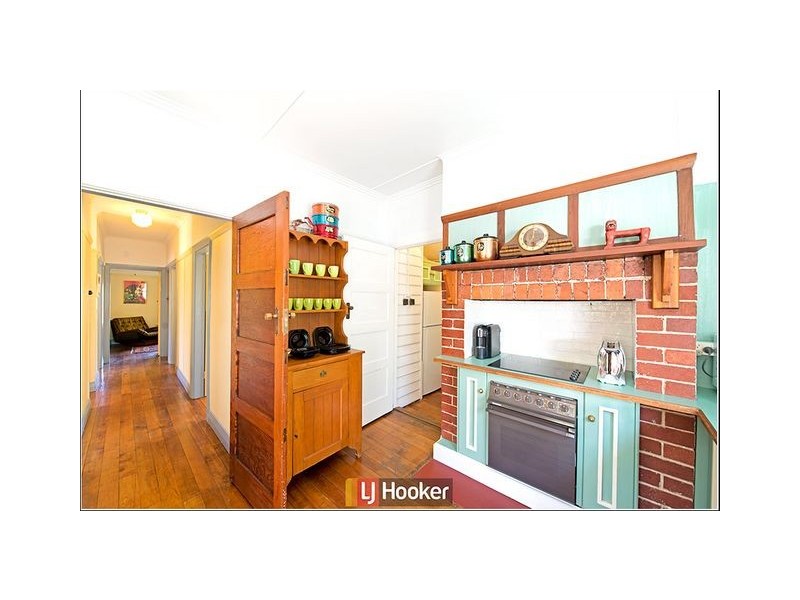 69 Campbell Street, Ainslie ACT 2602