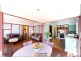 69 Campbell Street, Ainslie ACT 2602