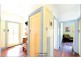 69 Campbell Street, Ainslie ACT 2602