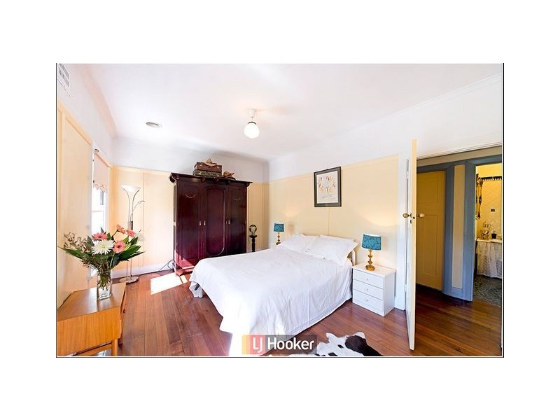 69 Campbell Street, Ainslie ACT 2602