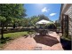69 Campbell Street, Ainslie ACT 2602