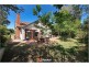69 Campbell Street, Ainslie ACT 2602