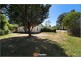 69 Campbell Street, Ainslie ACT 2602