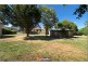 69 Campbell Street, Ainslie ACT 2602